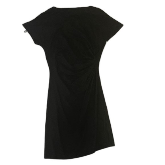 diane von furstenberg Size Small Dress - Picture 2 of 8
